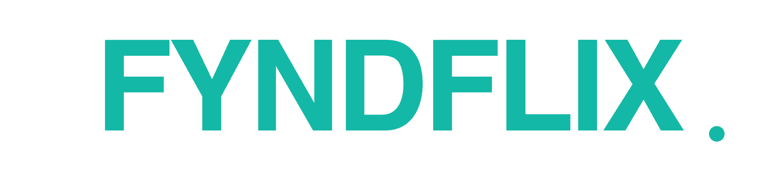 Fyndflix